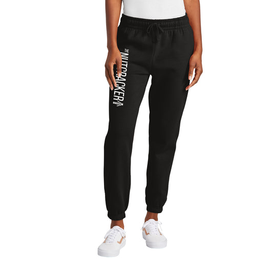 Nutcracker Women's Joggers